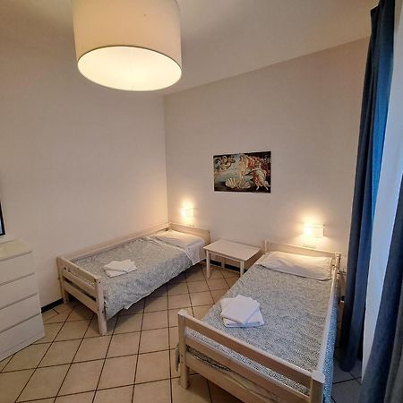 New Sweet Firenze Bagian luar foto