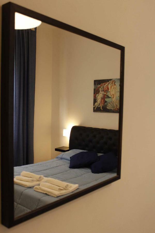 New Sweet Firenze Bagian luar foto
