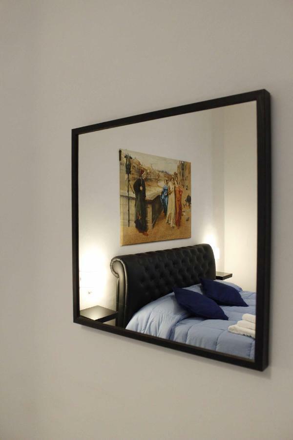 New Sweet Firenze Bagian luar foto